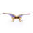 Lea Medium Butterfly Objet