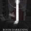 Room Darkening Curtain Panel Pair