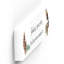 Animals Box Signs & Plaques