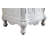 Lunette 27'' Single Bathroom Vanity with Top-1713896636-1648183636