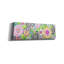 Mandalas et fleurs pastel par Hello Angel