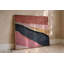 Layered Earth Tones by Cyrille Gulassa — Abstract Wall Art-761295425-761295426-761295438