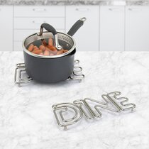 https://assets.wfcdn.com/im/83415208/resize-h210-w210%5Ecompr-r85/1469/146999577/Novelty+Trivet+Metal+Trivet.jpg