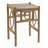 Suzanne Side Table