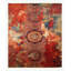 One-of-a-Kind 8'2" X 9'9" Area Rug