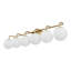 Coiffeuse Sommers Louis-179782006-141138222
