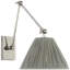 Marie Flanigan 1 - Light Swing Arm-1472662330-1472662332