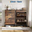 Shoe Storage-1244566901