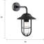Henriet 31cm H Outdoor Barn Light-17706116