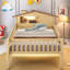 Lit plateforme avec rangement Aleczandria-867995729-867995728
