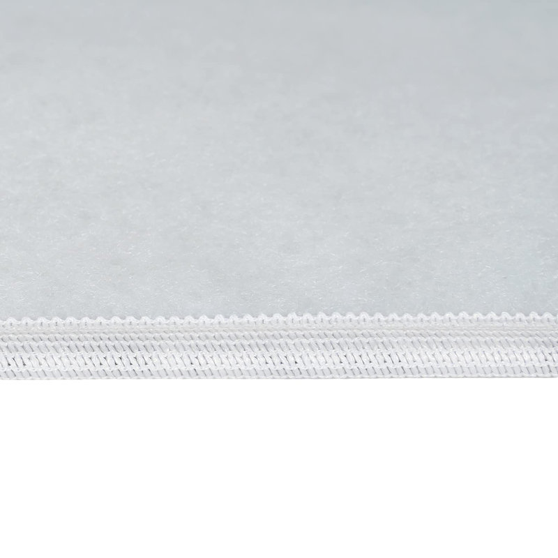 Aubert Metal Ironing Board Cover