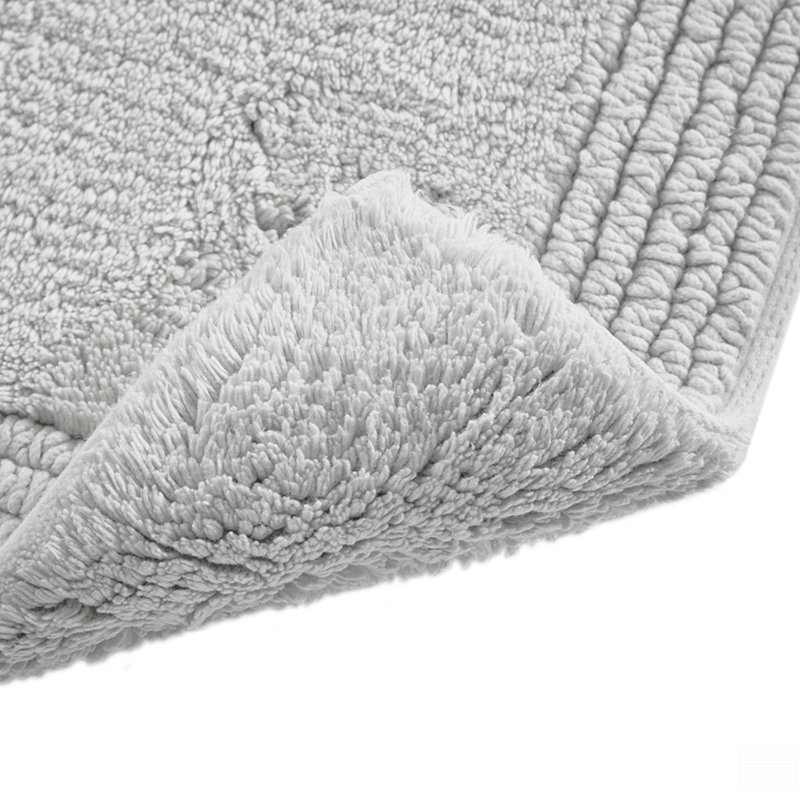 1 tapis de bain, Ensemble de 2 - L 72 po x l 24 po