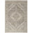 Gazzo Oriental Indoor Rug-980063822