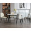 Chaise d'appoint