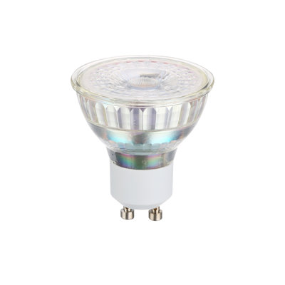 LM_LED_GU10