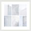 SV00121_White Fragments From Greece 1 By Svetlana Smirnova - Framed Wall Art-301207770-298280630