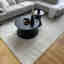 Photos des clients 2 de 2