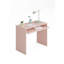 Marelyn 90cm Computer Desk