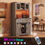 Armoire de bar Valerie-535285656
