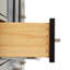 Ensemble de meuble-lavabo simple 55 po Flynt-64627198-64627201