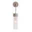 Jayce 1 - Light Wallchiere-553076200