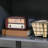 Winchester Display Cabinet