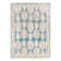 Gause Indoor Rug
