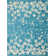 Zaizi Floral Indoor Rug