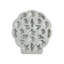 Poignées Nordic Ware Seashell Bites