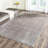 Dangello Performance Abstract Rug-22789654