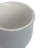 Argon Tableware Egg Cup
