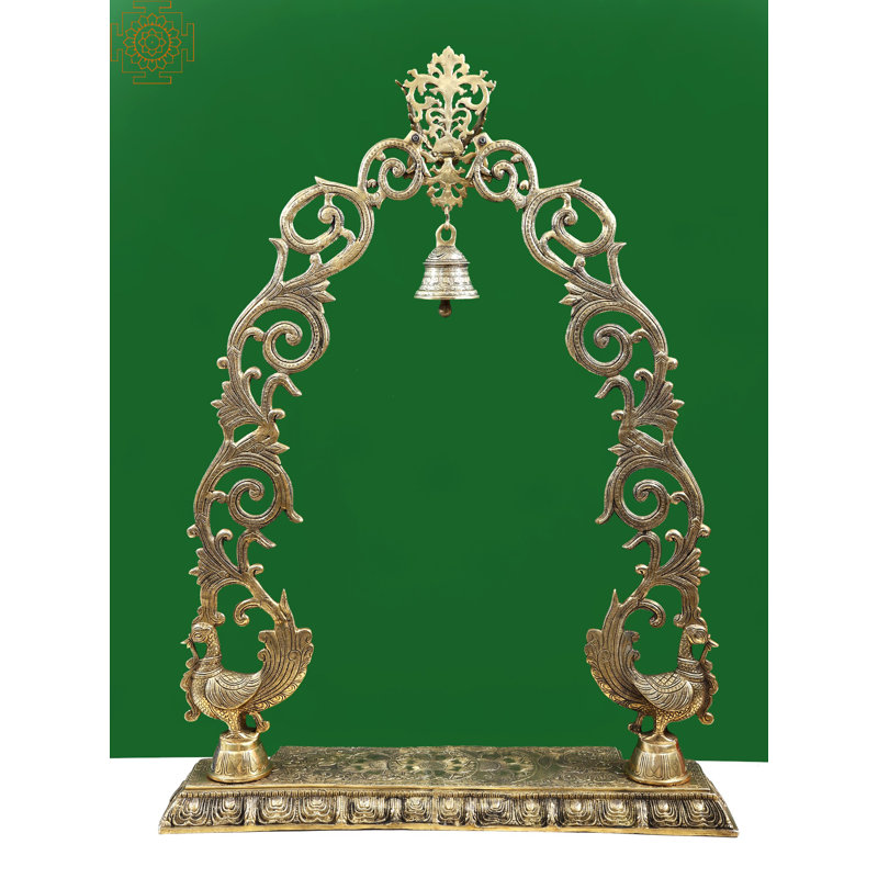 Religious & Spiritual Figurines & Sculptures