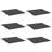 Outdoor Seat Cushion-1757478749-1757478748