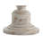 Sylvania Resin Table Lamp