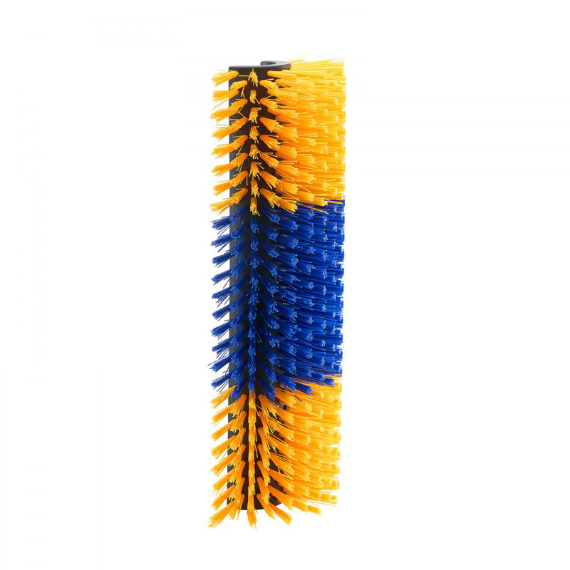 Livestock Scratching Brush Itch Relief Horse Scratcher Brush 20 in