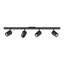 Koto 4 - Light Spotlight-1941392289-2117266035