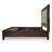 Crossings Upholstered Platform Storage Bed-44188156