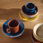 Teema Mug 10Oz Vintage Blue-76031441-76031442