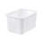 SmartStore Plastic Basket