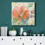 Sundrop Light - reproduction sur toile tendue-1963427792