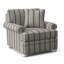 Fauteuil Kensington-61597105-124449496