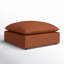 Repose-pieds Ellaria-1287386500