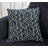 Upholstered L-Shaped Sectional Reversible
