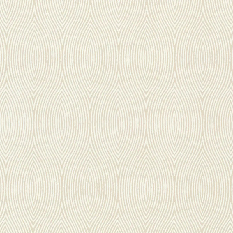Bark Wallpaper, Natural