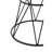 Ainash Side Table