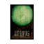 « the planet uranus », impression sur toile tendue-10911041-74168956-74168957