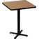 Square Breakroom Table