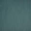 Sisal Monochromatic Authentic Grasscloth Wallpaper-1428427328