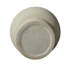 Jacxon rond avec base robuste