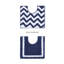 Contour Mat-59349716